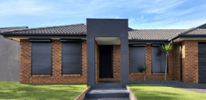 The top benefits of installing security shutters