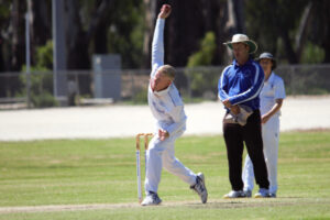 Ton sinks Swans