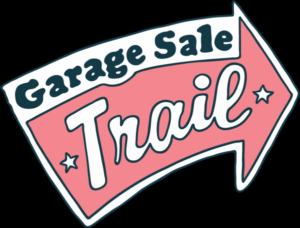Turn trash to treasure