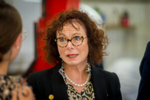 Pay law ‘cost jobs’