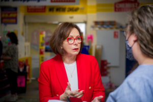 Hold pharmacy plan – MP