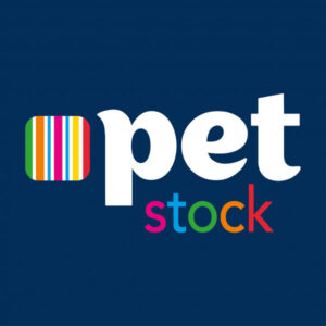 Cohuna and Barham added to PETstock’s stable of stores