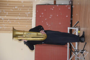 Show to remember