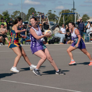 Kangas celebrate milestones