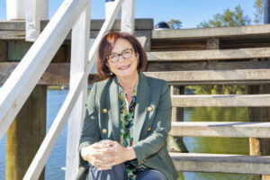 Nats back Webster for next election