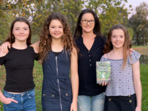 “The Nut Job” Producers team with Continuance Pictures for film in Oz!