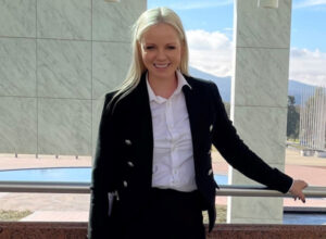 Domestic violence survivor ‘disgusted’