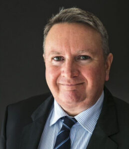 Mining boss to step aside