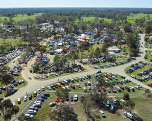 Murrabit modest towns market jewel