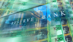 Rate-hold no benefit to retailers