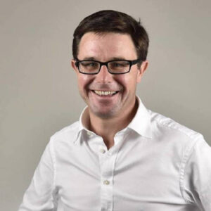 Basin plan ‘on track’