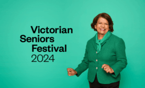 Gannawarra gears up for seniors’ celebration
