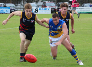 GRFL – Golden display