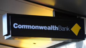 Banks urged to reconsider closing more regional branches