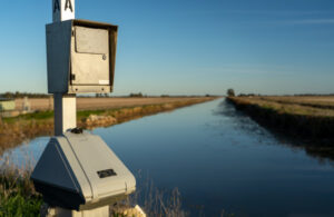 Goulburn-Murray Water drop-in sessions