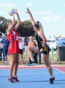 Swans claim another big scalp