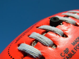 Bombers hold off determined Tigers