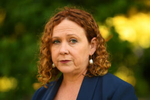 Improved integrity standards for councils