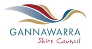 Council ends Covid hardship policy, but will still provide rate relief