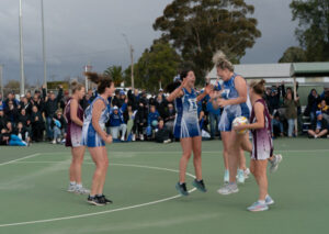 Balranald end long wait with grand final triumph