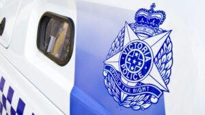 Tobacco arrest