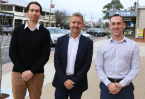 Directors appointed
