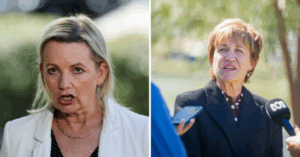 Dalton buyback ‘failure’, says Lib MP