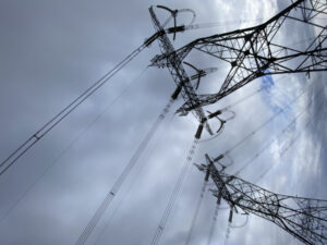 Yarriambiack Shire steps back from transmission lines advocacy group