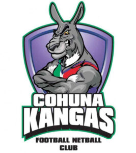 CMFNL – Historic night for Swans, Kangas