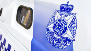 Police round-up
