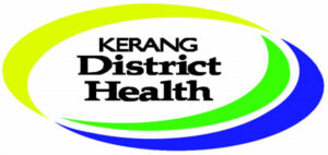 Urgent Care service retained
