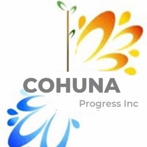 Hope still for Cohuna Progress