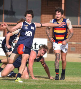 CMFNL – Winners are ready to clash