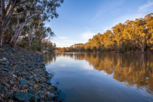 Irrigators outraged over latest water tender