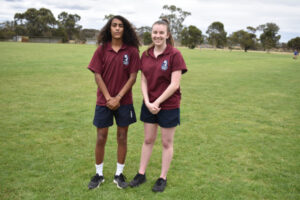 Preparation is ‘far from ideal’ for VCE students