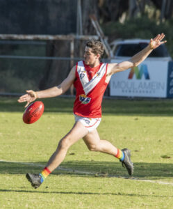 Vital clash for Swans and Tigers