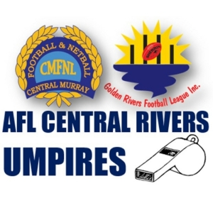 Call for more umpires
