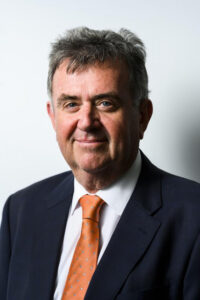 Numbers game for Census workforce