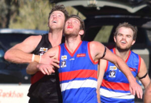 HDFNL – Third time lucky?