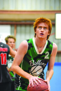 Close contests in local comp