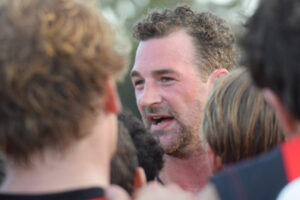 GRFL: Return journey was a winner