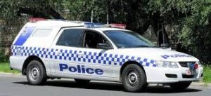 Police reassure Loddon Shire