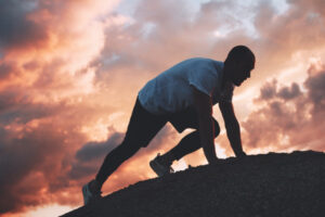 Men’s Day with meaning