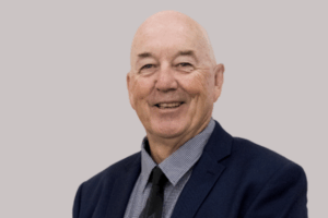 End the divide, Gannawarra councillor urges