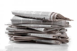 Making good use of local media