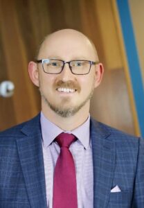 Spotlight on council staff turnover