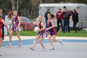 Balranald gets big percentage boost