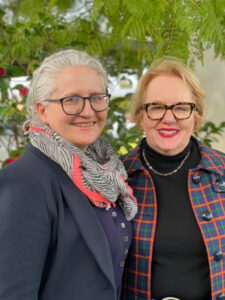 Fully accredited aged care provisions