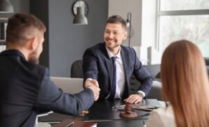 How IP attorneys can protect your intellectual property
