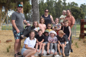 Cohuna childcare closer to realisation